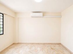 Blk 701 Chong Pang Green (Yishun), HDB 3 Rooms #587663091